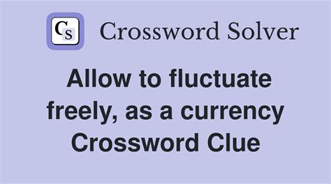 freely available crossword clue|freely available ontap crossword.